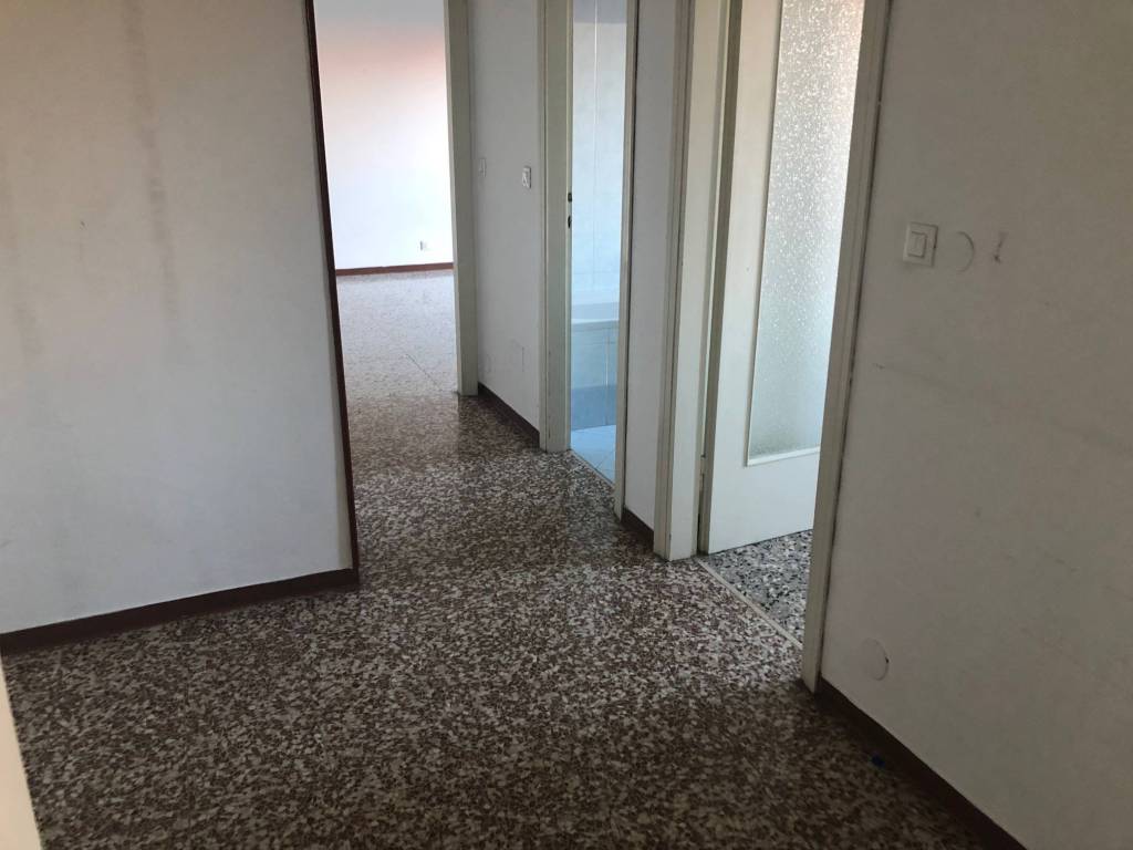 Appartamento a Pavia in Viale Camillo Golgi, 78 - Foto 5