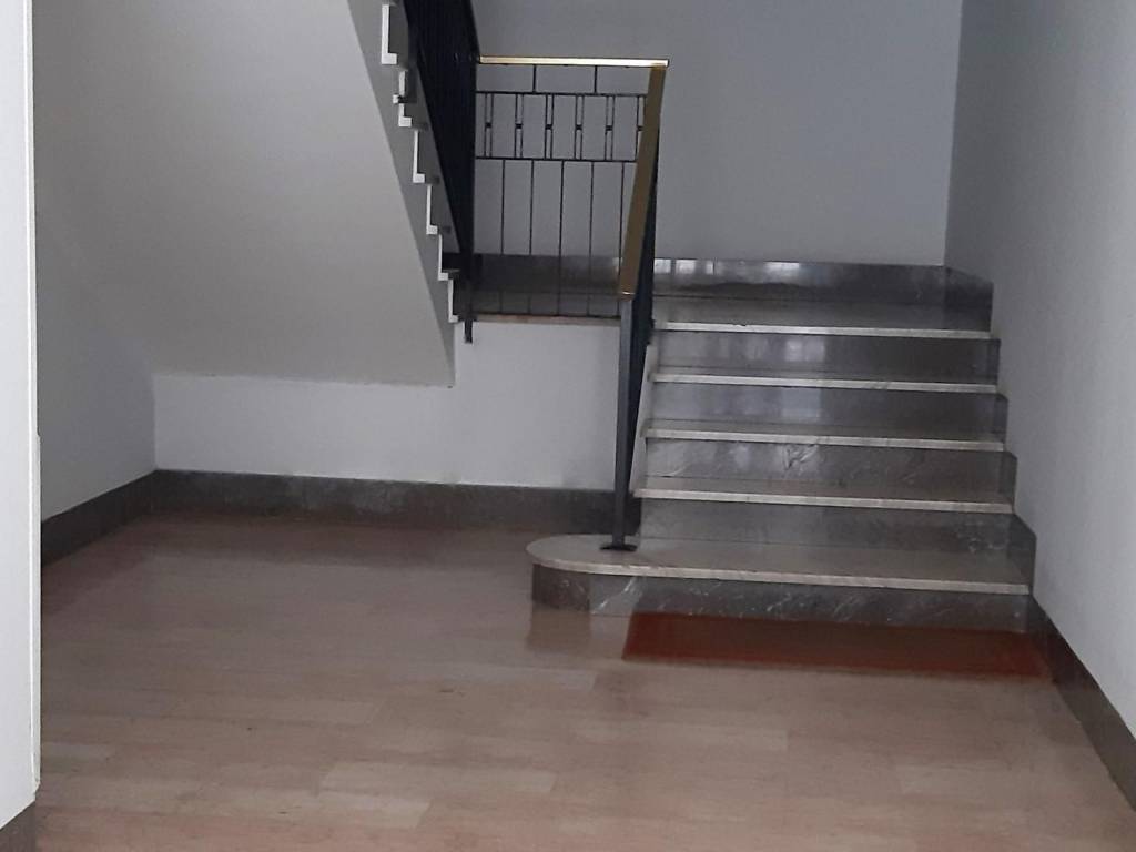 Appartamento a Novoli in Via Marche, N. 6 - Foto 2