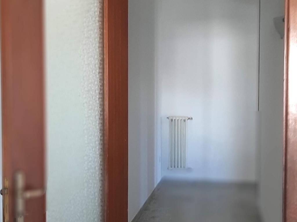 Appartamento a Novoli in Via Marche, N. 6 - Foto 5