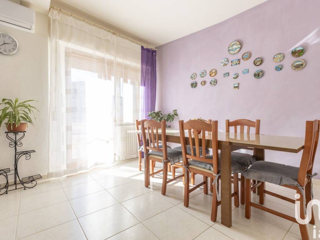 Appartamento a Osimo in Via Guazzatore, 18 - Foto 5