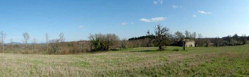 Rustico / casale a Sorano in castell'ottieri - Foto 5