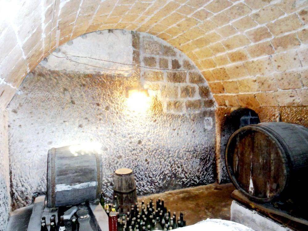 Palazzo / stabile a Sorano in ottieri via del borgo - Foto 2