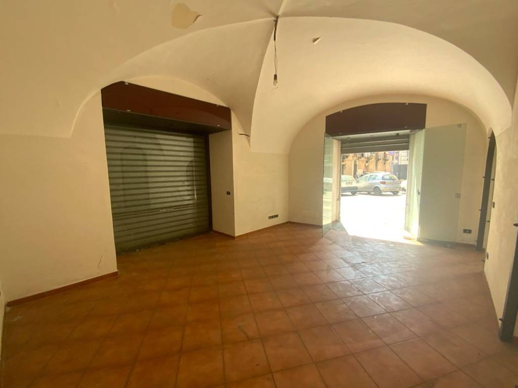 Immobile a Catania in Via Plebiscito, 12/14 16 - Foto 4