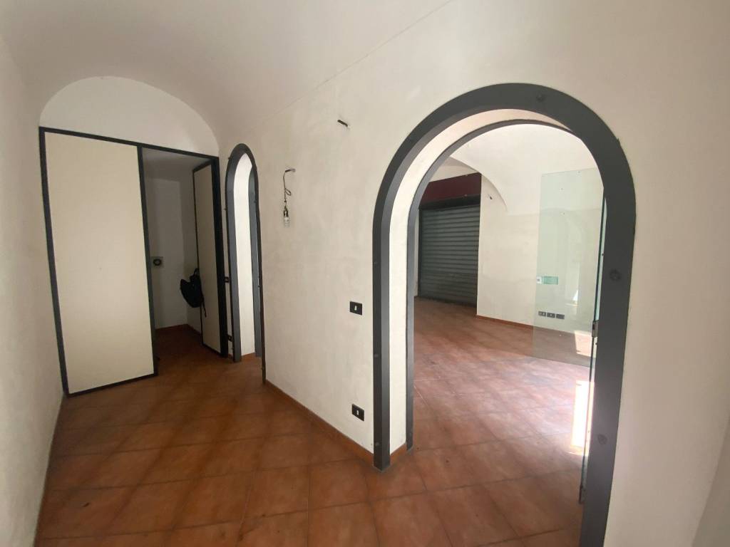 Immobile a Catania in Via Plebiscito, 12/14 16 - Foto 5