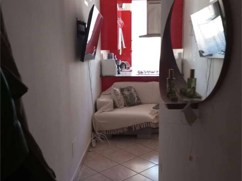 Appartamento a Azzate in via Marconi, 15 - Foto 5