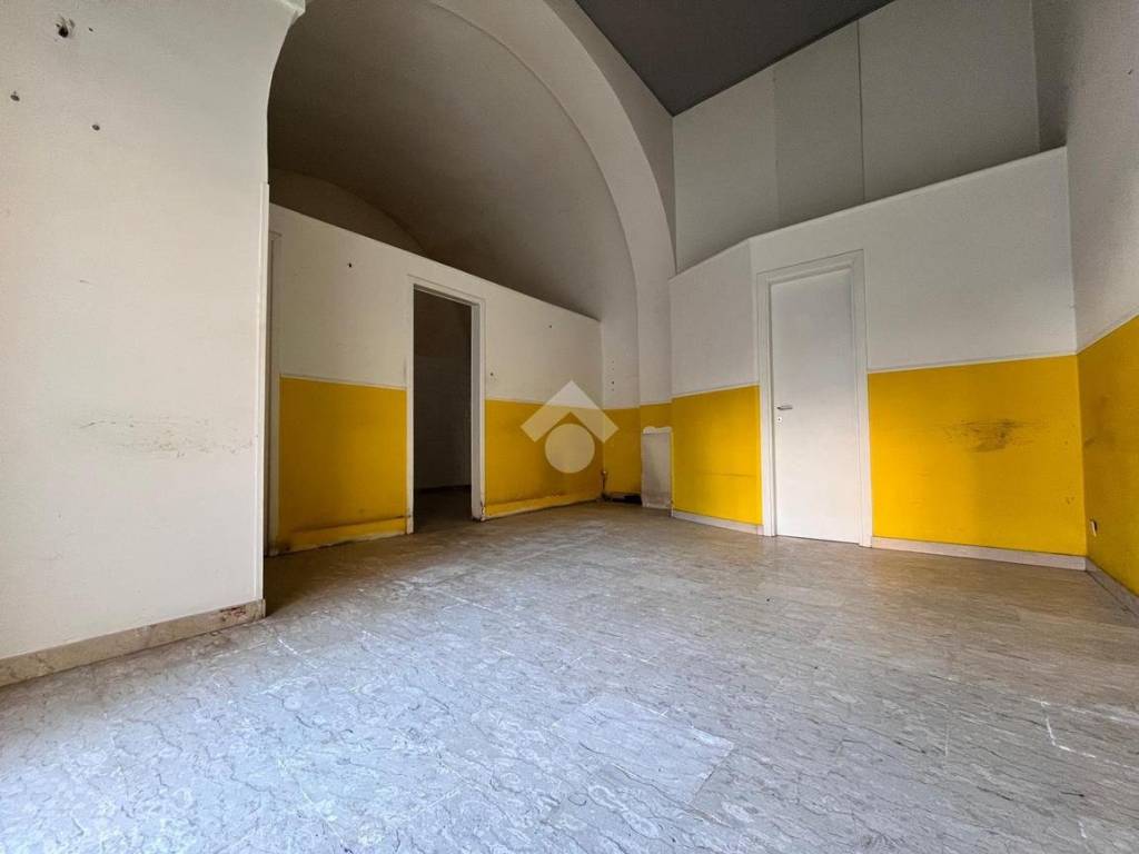 Immobile a Veroli in Via Umberto I, 2 - Foto 3