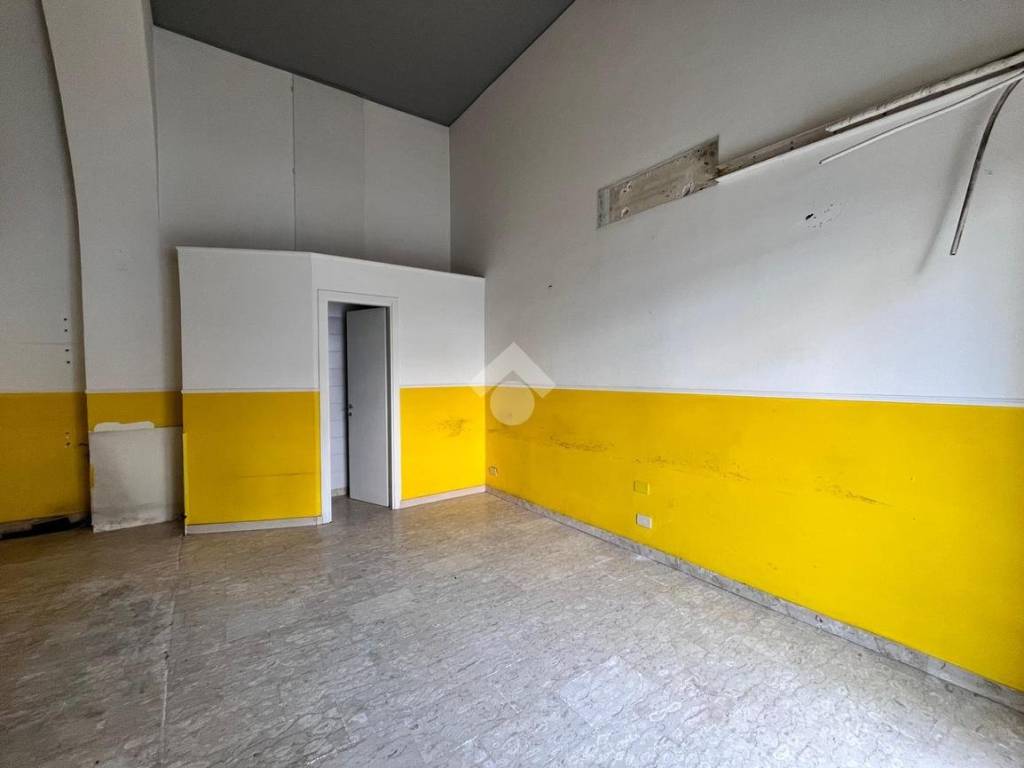 Immobile a Veroli in Via Umberto I, 2 - Foto 4