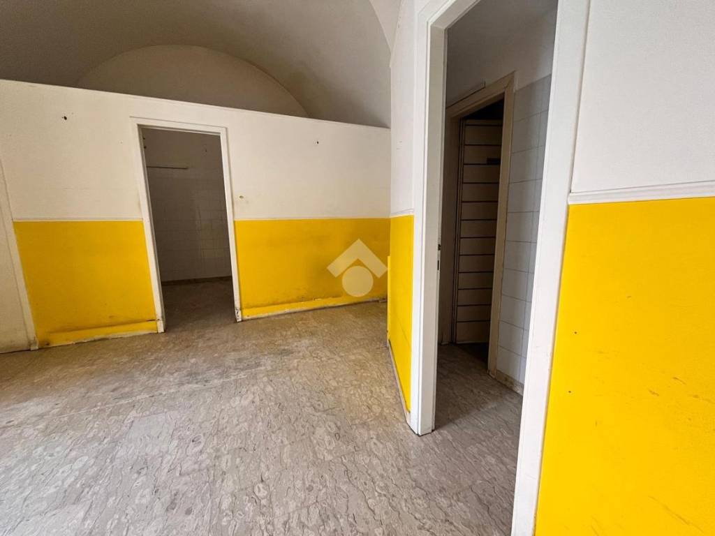 Immobile a Veroli in Via Umberto I, 2 - Foto 5