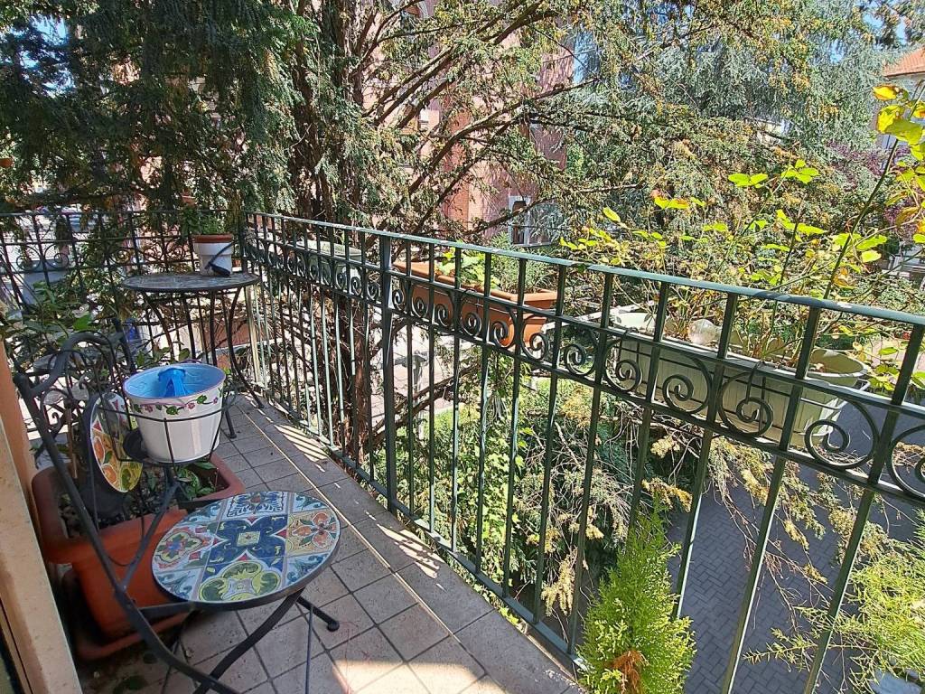 Appartamento a Parma in Viale Solferino - Foto 4