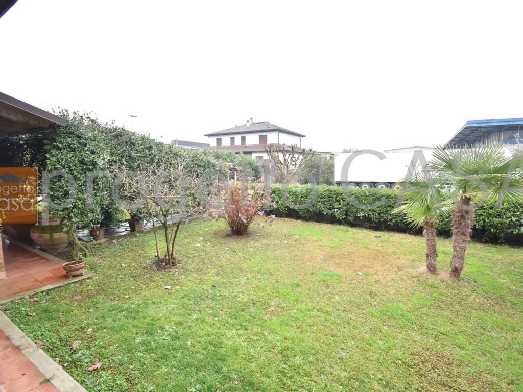 Villa a Spilamberto - Foto 5