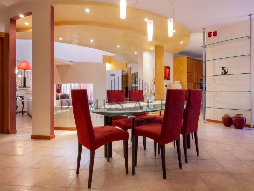 Villa a Arcole - Foto 5