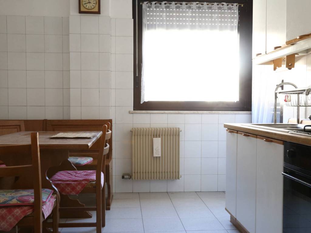 Appartamento a Trento in Via Romano Guardini, 63 - Foto 5