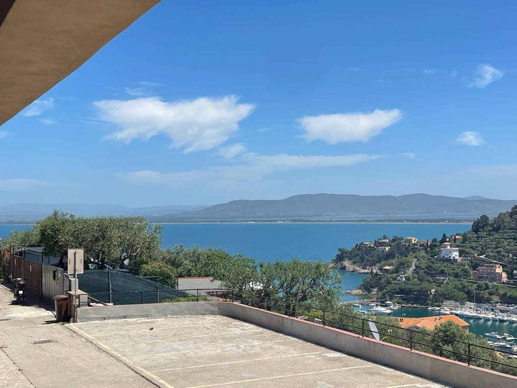Appartamento a Monte argentario in Via della Grotta - Foto 3