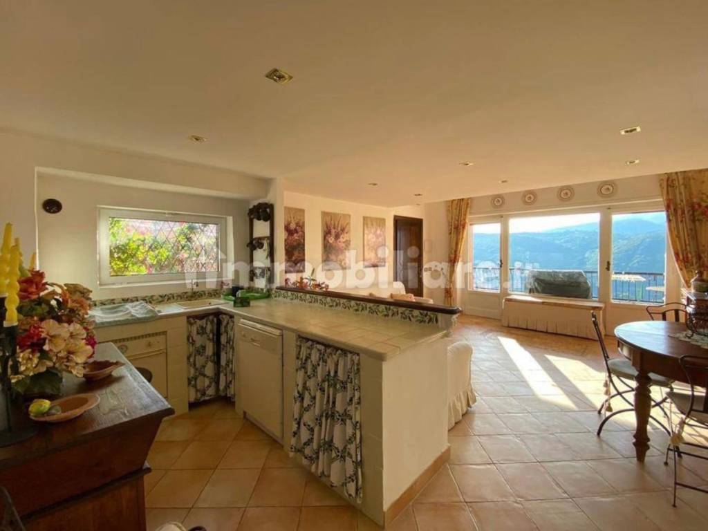Appartamento a Monte argentario in Via della Grotta - Foto 5
