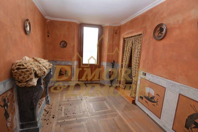 Villetta a schiera a Ghiffa in Corso Belvedere - Foto 2