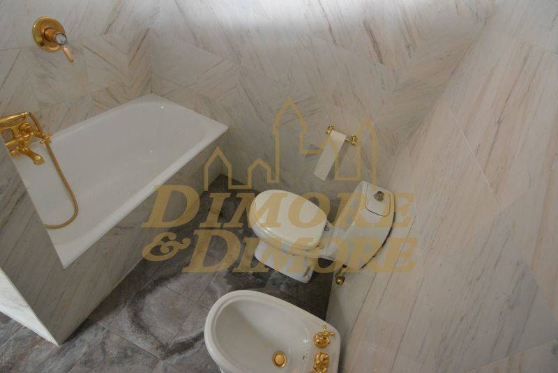 Villetta a schiera a Ghiffa in Corso Belvedere - Foto 3