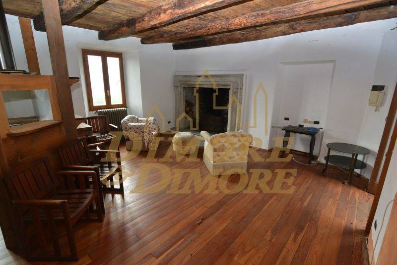 Villetta a schiera a Ghiffa in Corso Belvedere - Foto 4