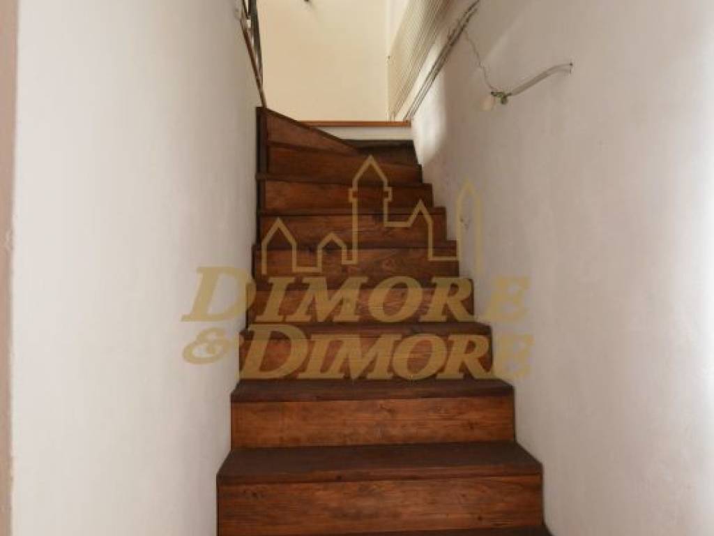 Villetta a schiera a Ghiffa in Corso Belvedere - Foto 5