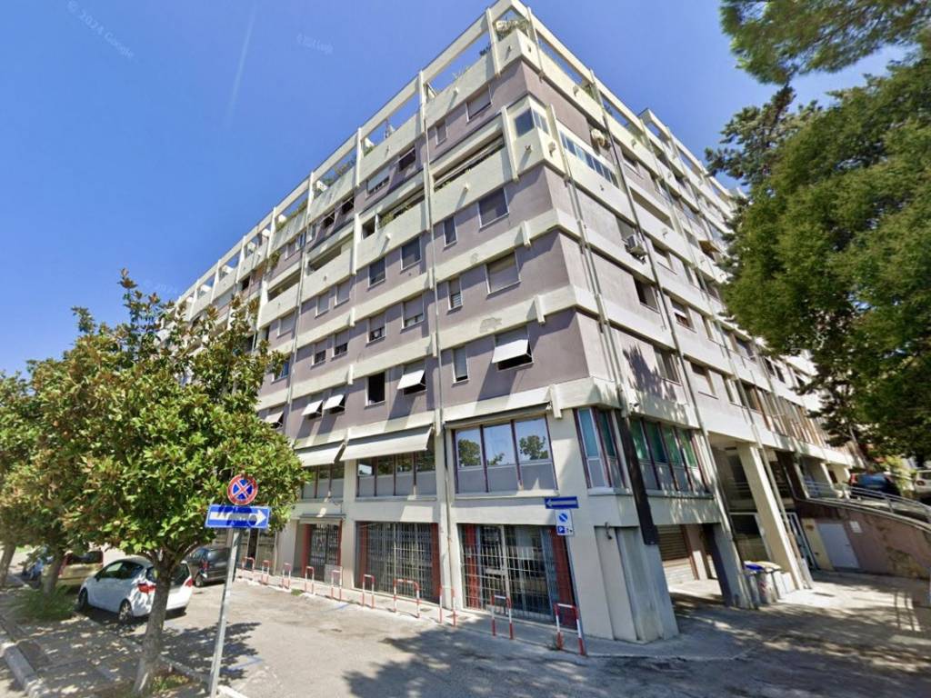 Appartamento a Perugia in Via Campo di Marte 10 - Foto 2