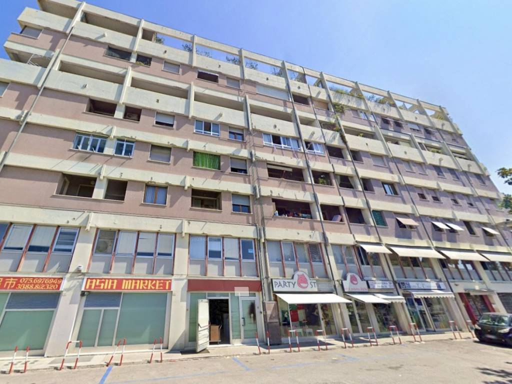 Appartamento a Perugia in Via Campo di Marte 10 - Foto 3