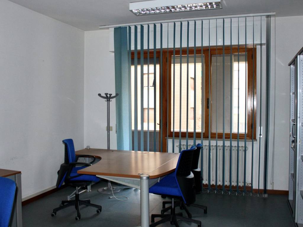 Appartamento a Perugia in Via Campo di Marte 10 - Foto 4
