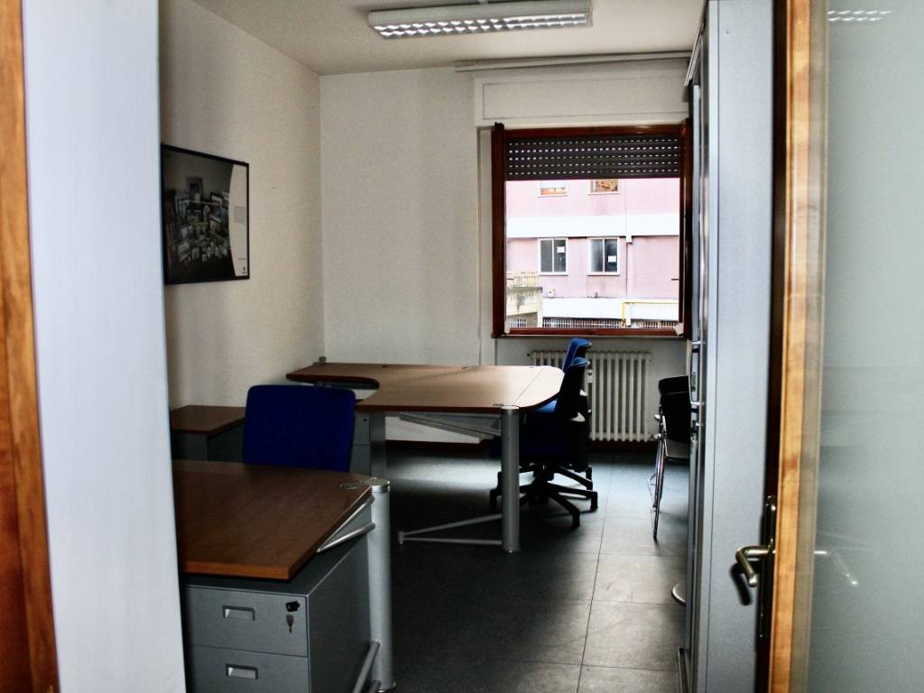 Appartamento a Perugia in Via Campo di Marte 10 - Foto 5