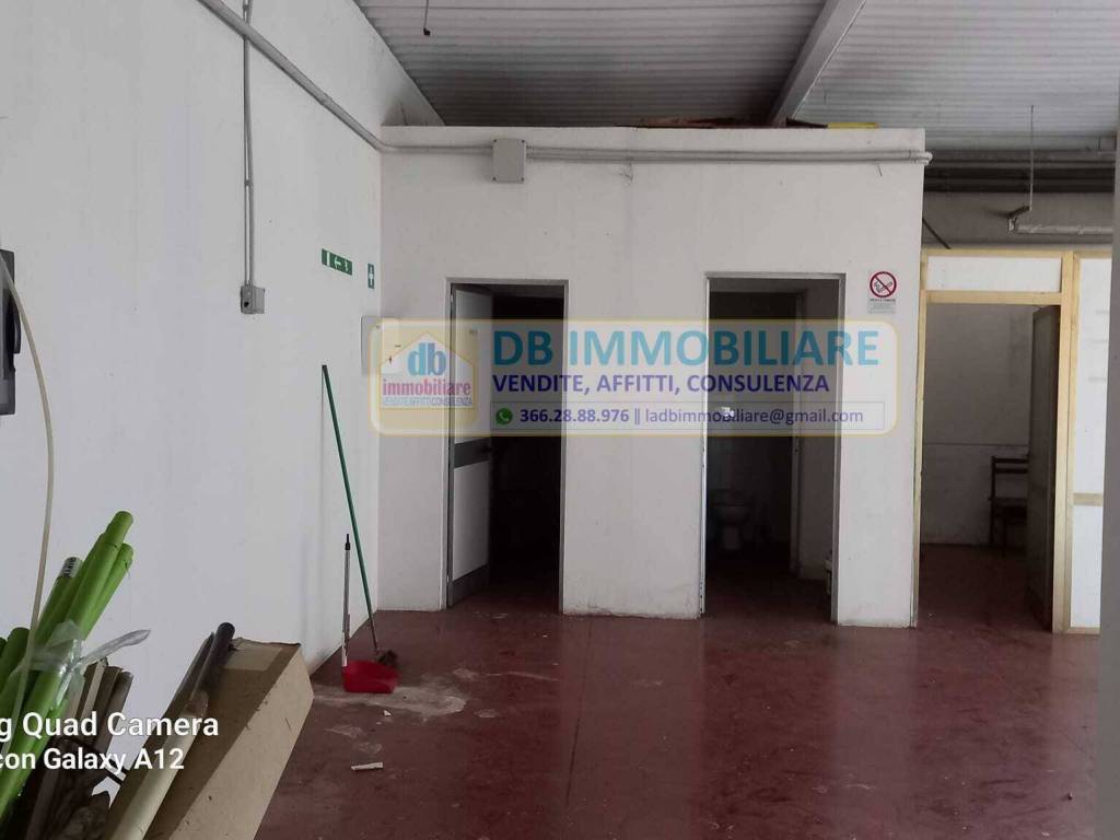 Immobile a Terranuova bracciolini in Via di Botriolo - Foto 3