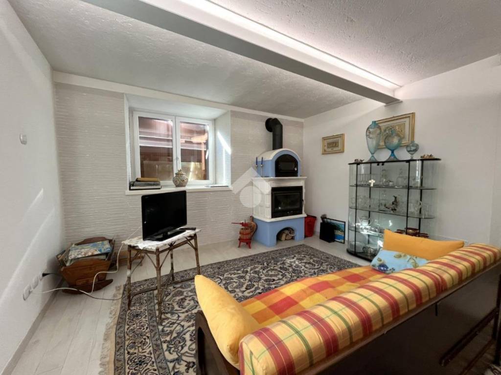 Villa a Barzio in Via Provinciale, 4 - Foto 5