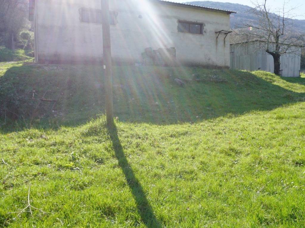 Immobile a Toffia in Località Vitellini - Foto 2