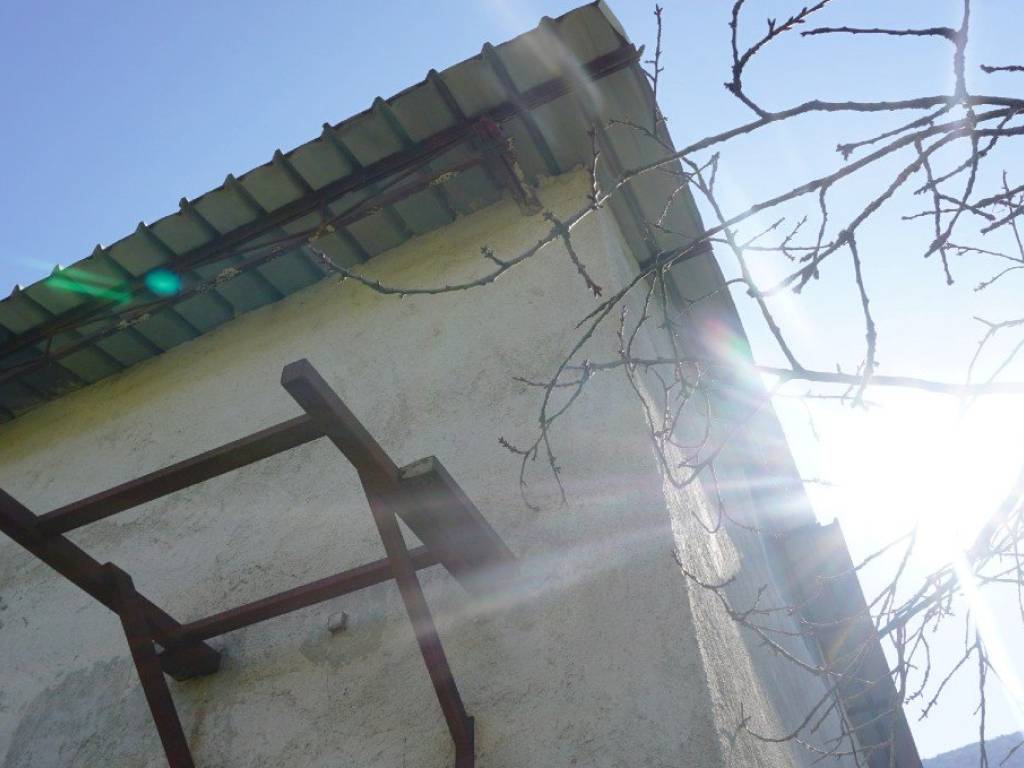Immobile a Toffia in Località Vitellini - Foto 3