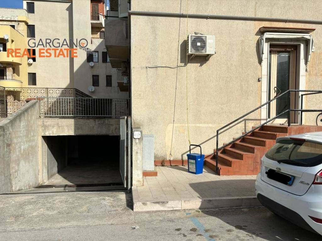 Immobile a Vieste in Via della Repubblica - Foto 4