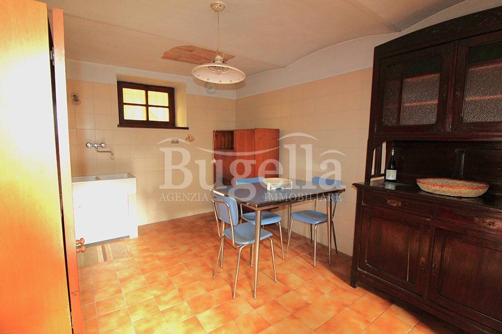 Casa indipendente a Magnano in Frazione Piletta, 23 - Foto 4