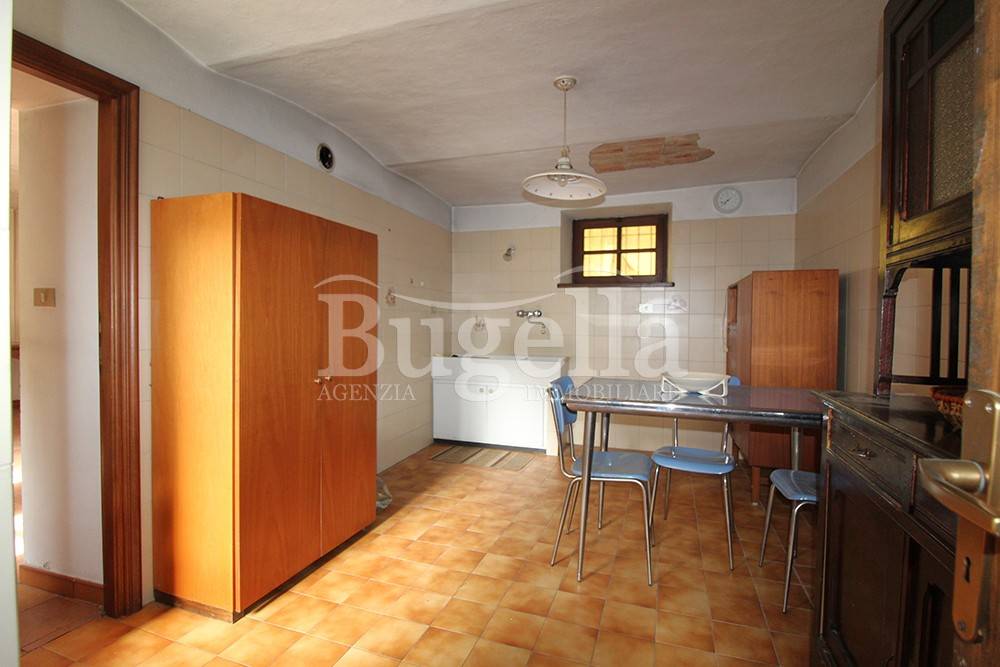 Casa indipendente a Magnano in Frazione Piletta, 23 - Foto 5