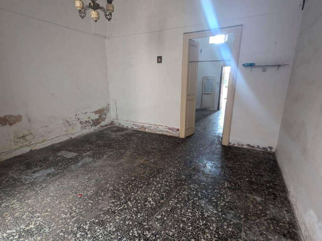 Casa indipendente a Melissano in Via Salvator Rosa - Foto 5