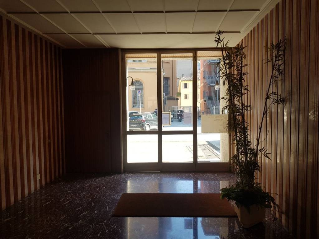 Appartamento a Parma in Piazzale Arrigo Boito - Foto 2