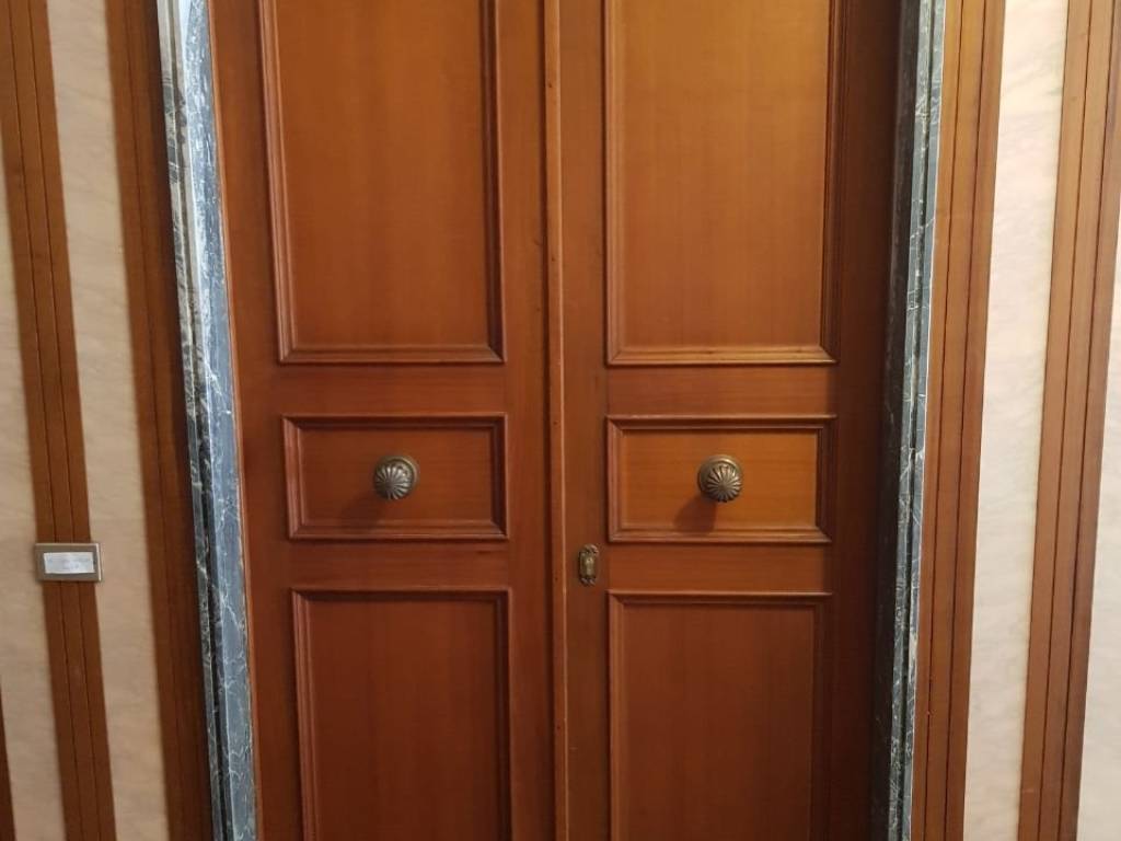 Appartamento a Parma in Piazzale Arrigo Boito - Foto 3