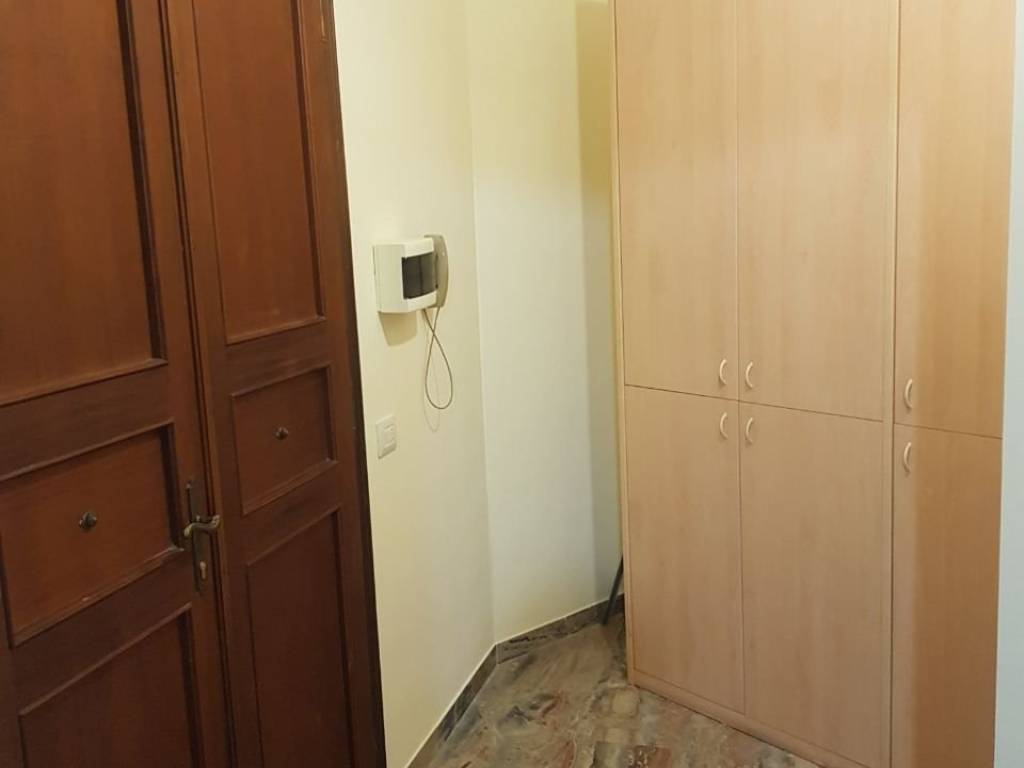 Appartamento a Parma in Piazzale Arrigo Boito - Foto 4