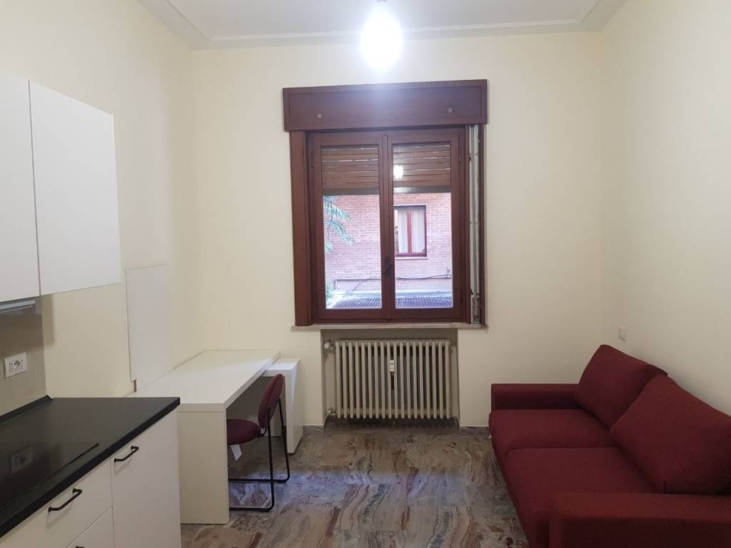 Appartamento a Parma in Piazzale Arrigo Boito - Foto 5