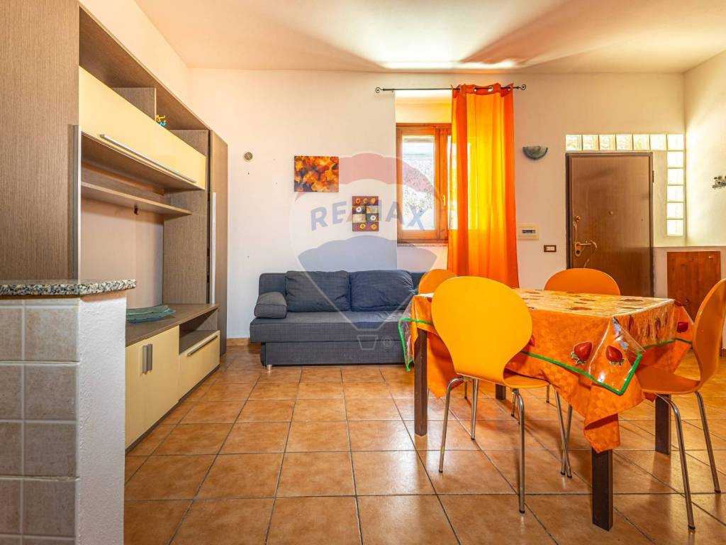 Casa indipendente a Sennori in Via Arborea - Foto 2