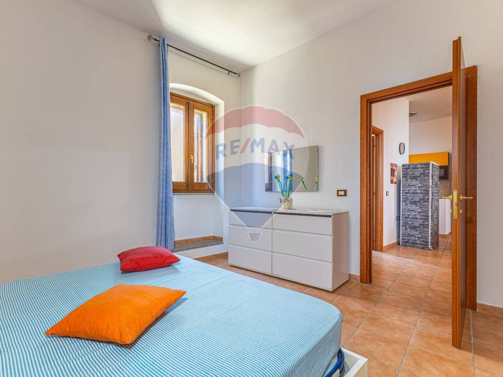 Casa indipendente a Sennori in Via Arborea - Foto 5