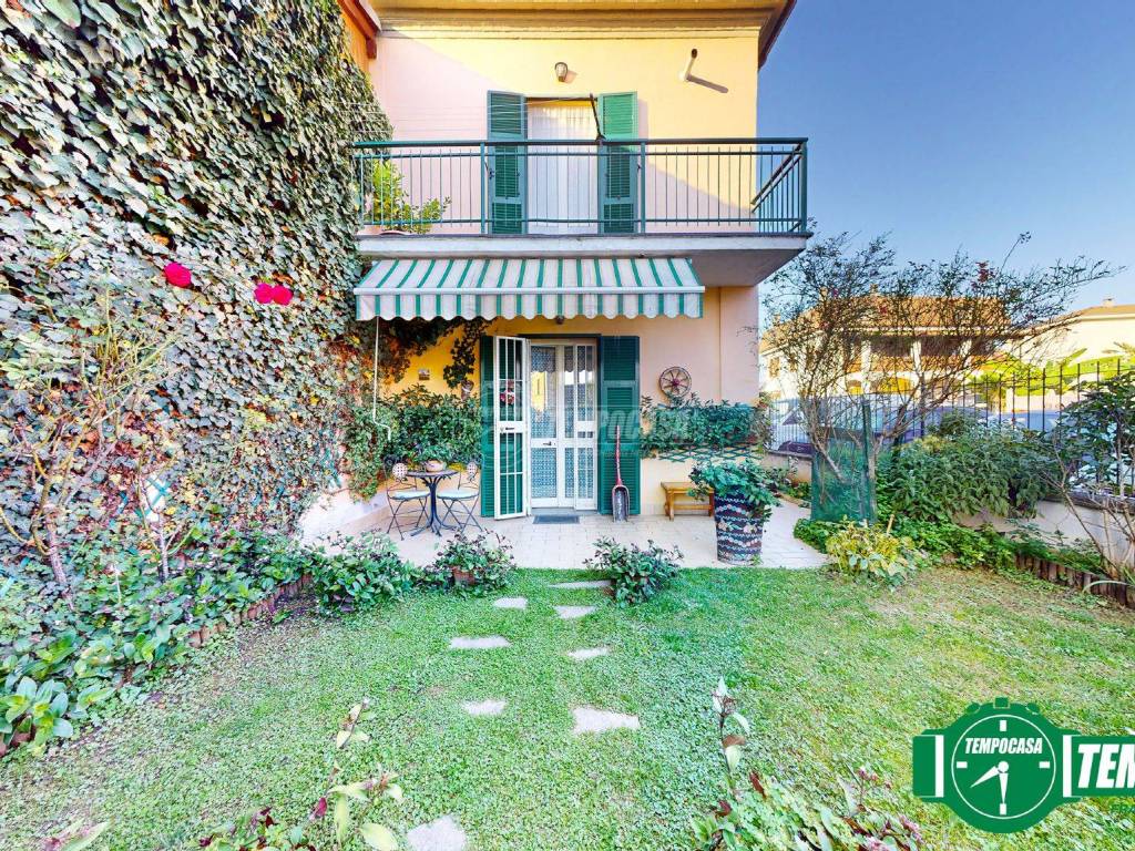 Villa a Bistagno in Via Nitto de Rossi - Foto 2