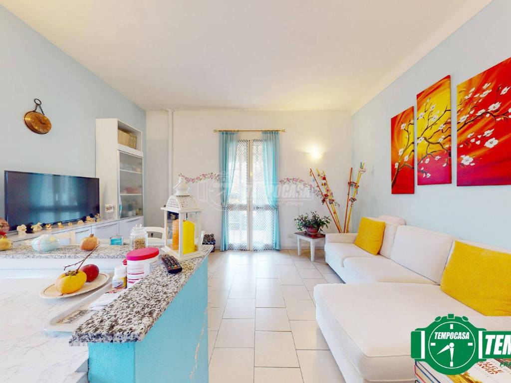 Villa a Bistagno in Via Nitto de Rossi - Foto 4