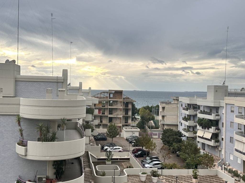 Appartamento a Taranto in VIALE VIRGILIO - Foto 5