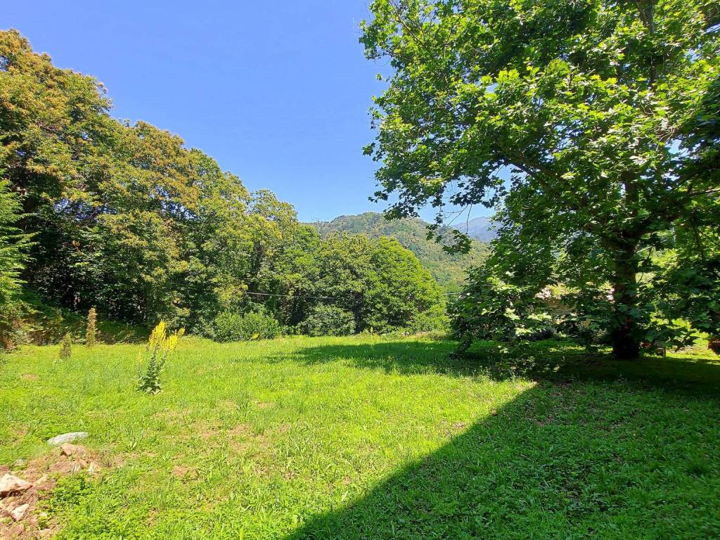 Villa a Coreglia antelminelli - Foto 5