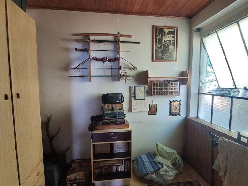 Villa a Ronchi dei legionari in Via Monte Sei Busi, 100 - Foto 2