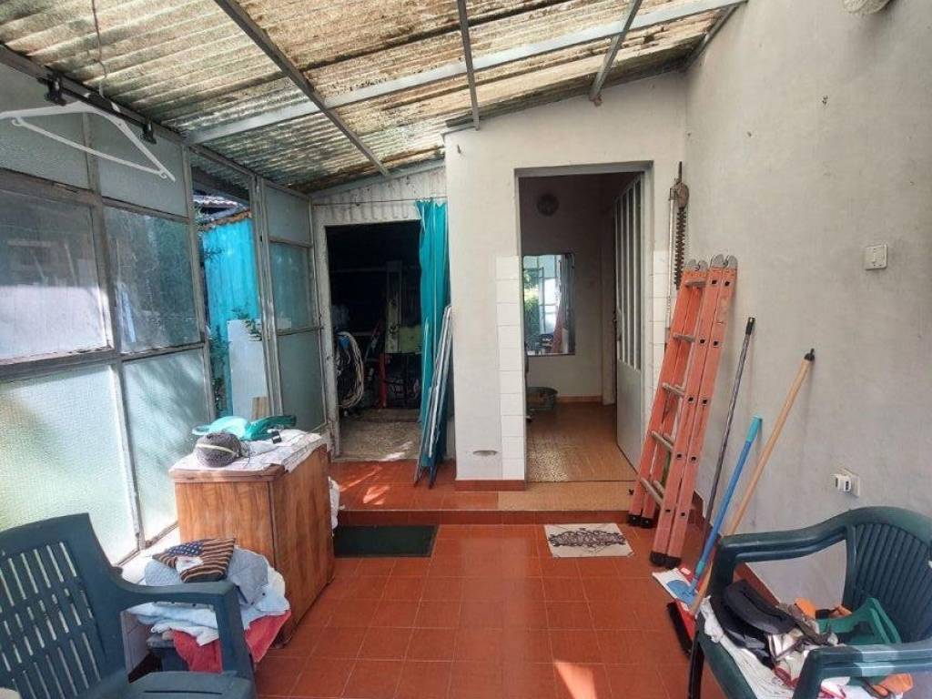 Villa a Ronchi dei legionari in Via Monte Sei Busi, 100 - Foto 3