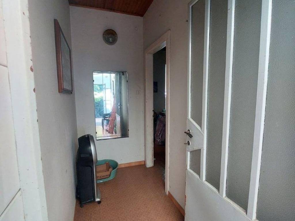 Villa a Ronchi dei legionari in Via Monte Sei Busi, 100 - Foto 4