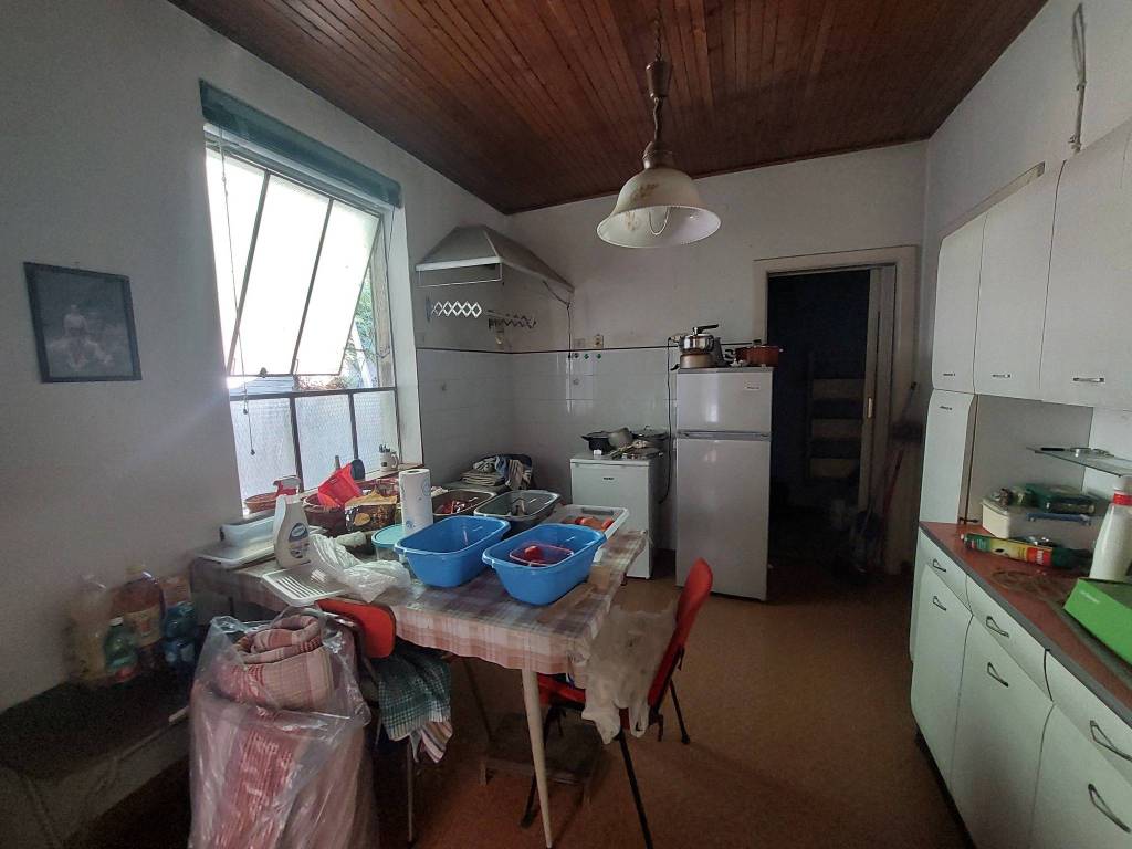 Villa a Ronchi dei legionari in Via Monte Sei Busi, 100 - Foto 5