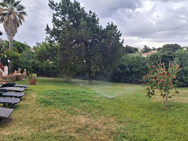 Villa a Arzachena in Via Tre Monti, 5 - Foto 2