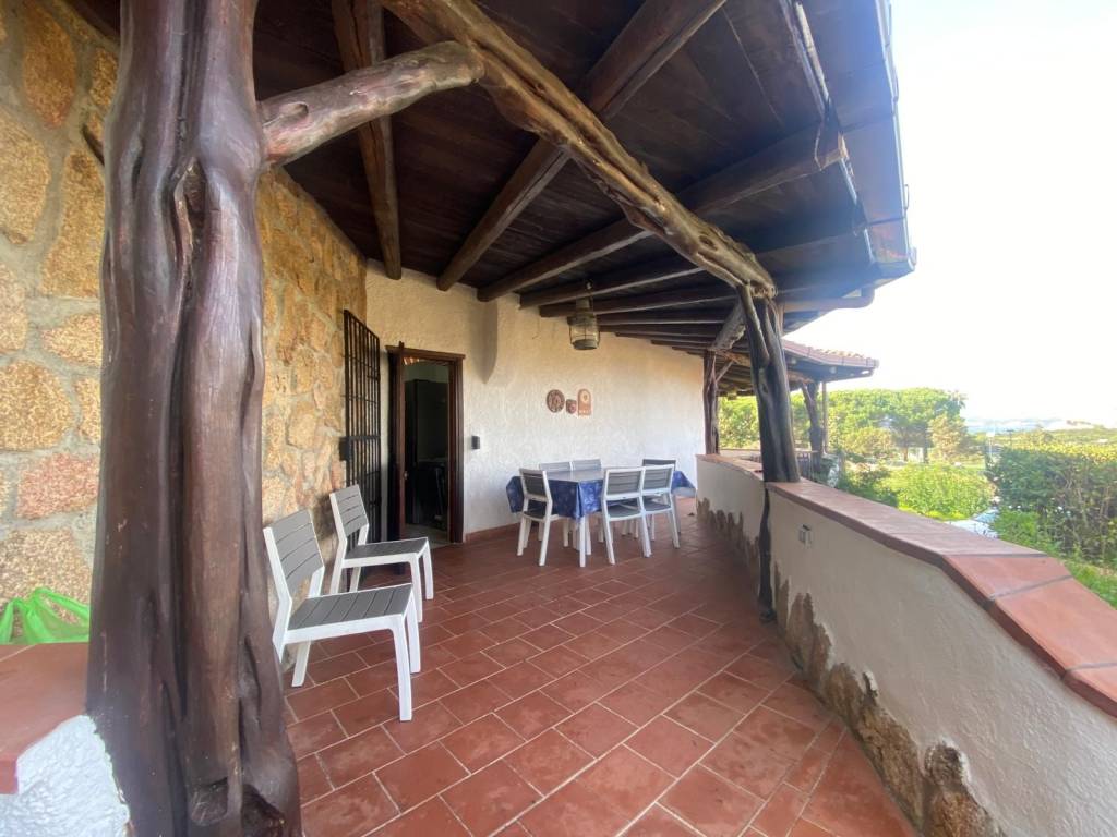 Villa a Arzachena in Via Tre Monti, 5 - Foto 3